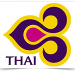 Thai Airline